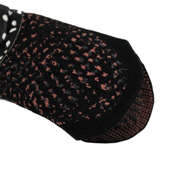 Puma Future Ultimate NC Soccer Goalkeeper Goalie Gloves Black Size 9 041923-03 - Picture 4 of 6